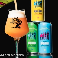 ***1 Can Tree House Brewer Versus Brewer Best Ideas***