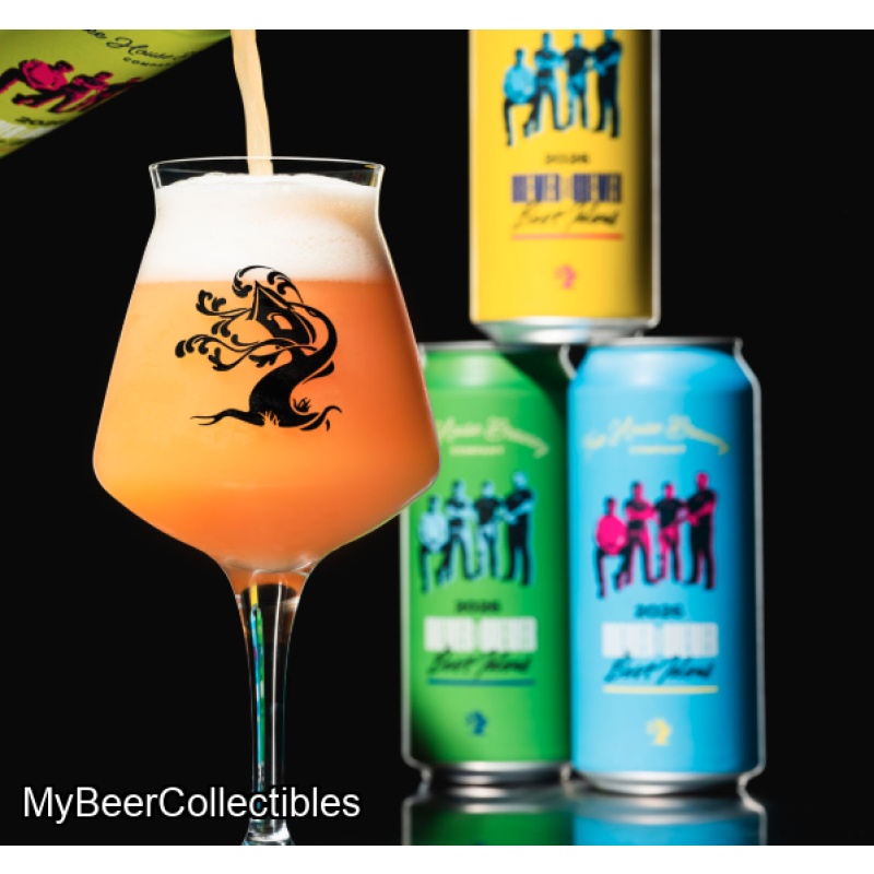 ***1 Can Tree House Brewer Versus Brewer Best Ideas***