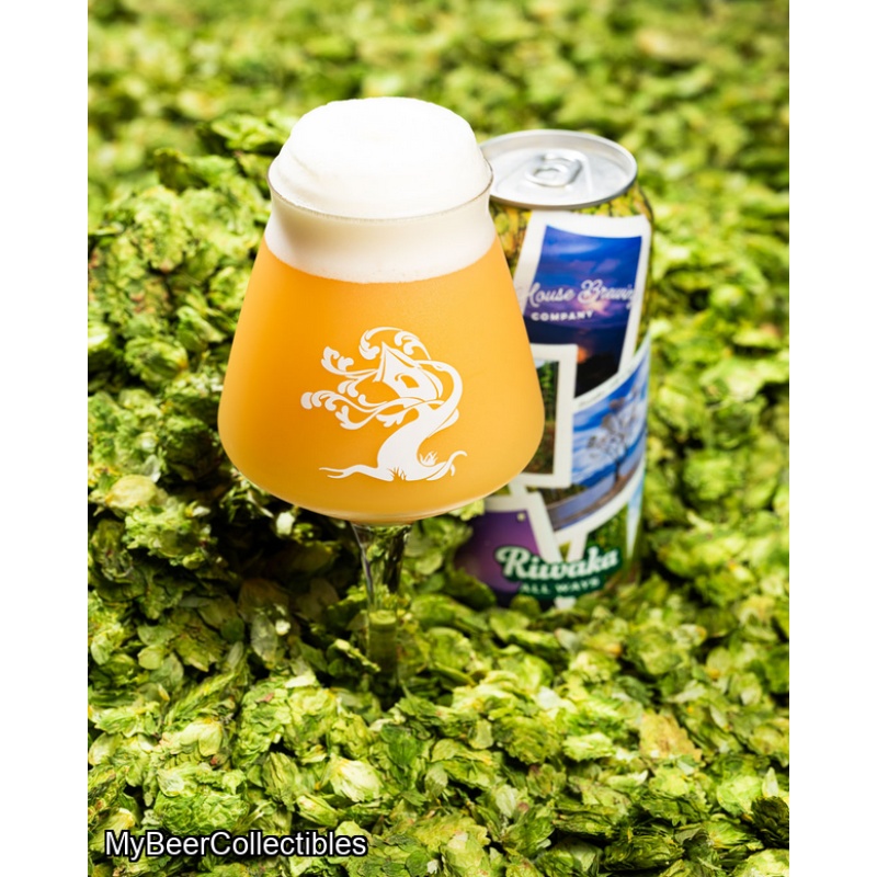 Tree House -- Riwaka All Ways -- Mar 5th