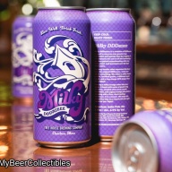 ***1 Can Tree House Milky DDDazeee***