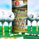 Tree House -- Murphy's Driving Range IPA -- March 9th