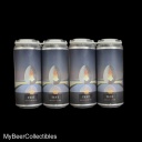 4 Pack TEST Newest Hops Discovery of Fire 2nd Edition TIPA