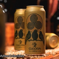 ***1 Can Tree House Cleona - NITRO***