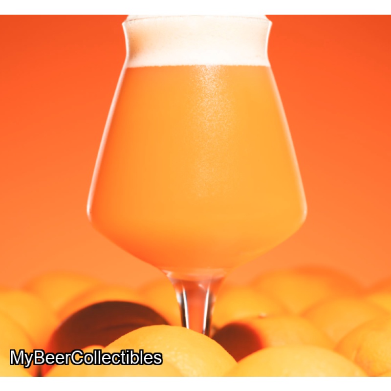 ***1 Can Tree House Orange You Glad***