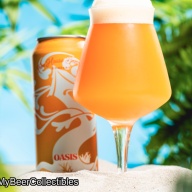 ***1 Can Tree House Oasis***