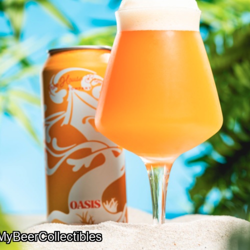 ***1 Can Tree House Oasis***