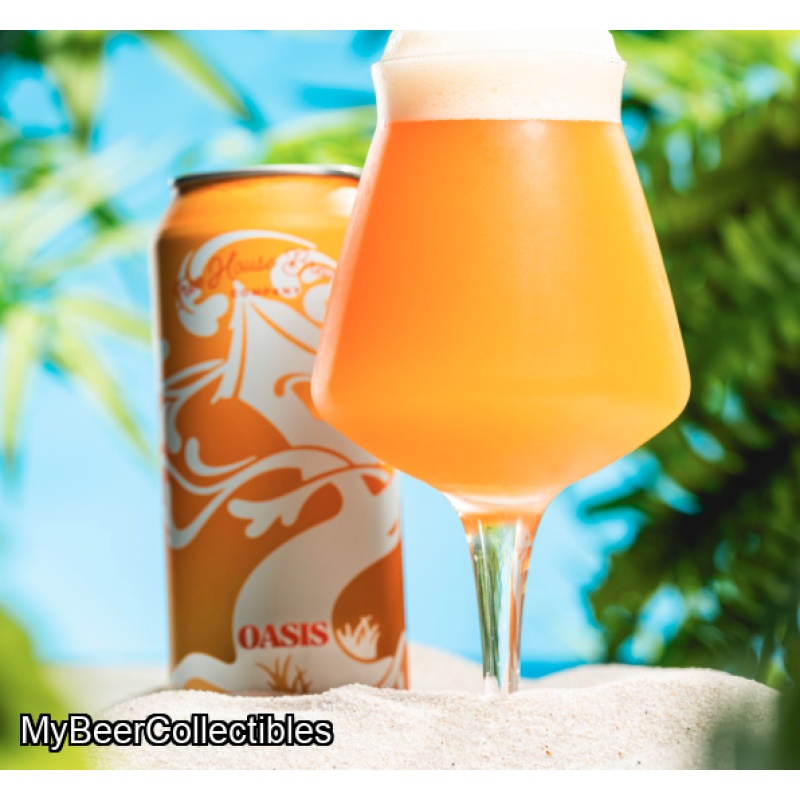 ***1 Can Tree House Oasis***