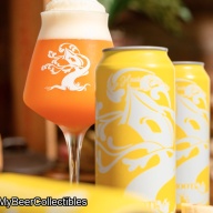 ***1 Can Tree House Smooth***