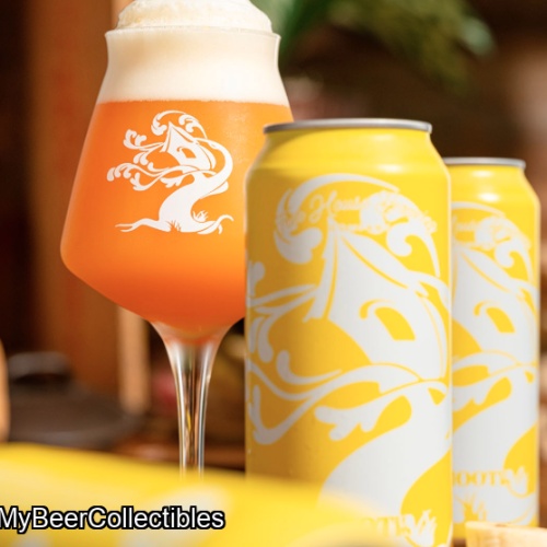 ***1 Can Tree House Smooth***