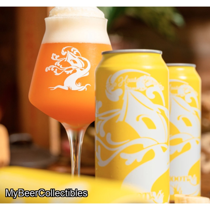 ***1 Can Tree House Smooth***