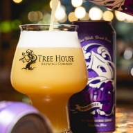 Tree House -- Milky DDDazeee -- March 10th