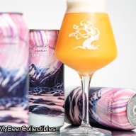 ***1 Can Tree House Tranquility***