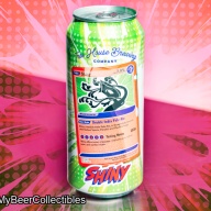 ***1 Can Tree House Shiny***