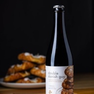 Trillium // Evil Twin -- Double Danish Guy -- March 2026