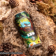 ***1 Can Tree House Curiosity 159***