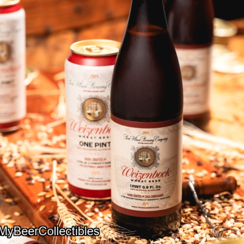 ***1 Can Tree House Restless***