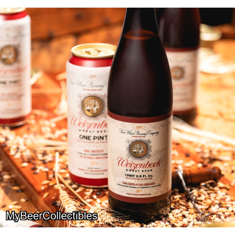 ***1 Can Tree House Restless***