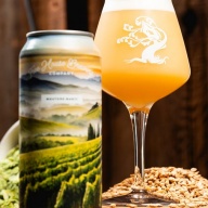 Tree House -- Moutere Magic -- March 19th