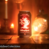 ***1 Can Tree House Illuminate***