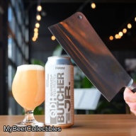 Fidens -- QDH Butcher Jr  -- March 17th