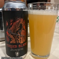 Widowmaker -- Cursed Blade -- March 26th