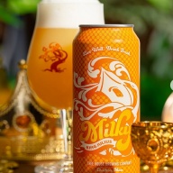 Tree House - Milky King Julius - March 27th