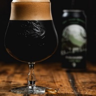 Tree House -- Fellowship Nitro -- March 28th
