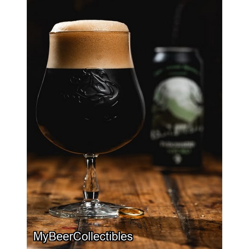 Tree House -- Fellowship Nitro -- March 28th