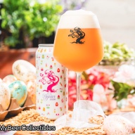 ***1 Can Tree House Hopster***