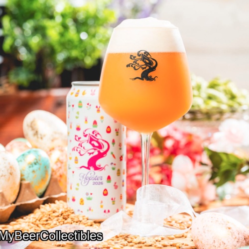 ***1 Can Tree House Hopster***