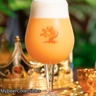 ***1 Can Tree House Milky King Julius***