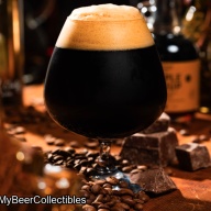 ***1 Can Tree House Moment of Clarity Barrel Blend***