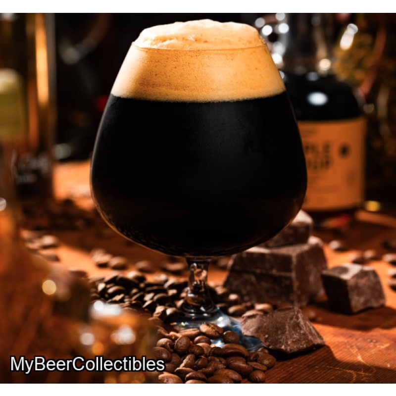 ***1 Can Tree House Moment of Clarity Barrel Blend***