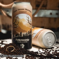 ***1 Can Tree House Fellowship Vanilla NITRO***