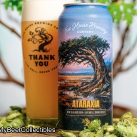 ***1 Can Tree House Ataraxia***