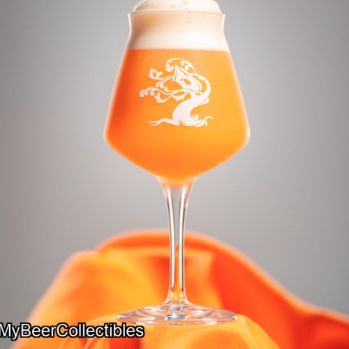 ***1 Can Tree House Grail***