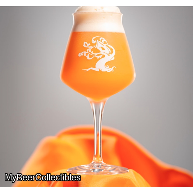 ***1 Can Tree House Grail***