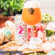 ***1 Can Tree House Hopster***