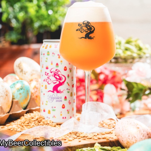 ***1 Can Tree House Hopster***