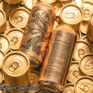 ***1 Can Tree House Very Dddoublegangerrr***