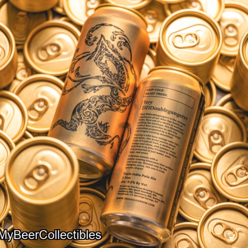 ***1 Can Tree House Very Dddoublegangerrr***