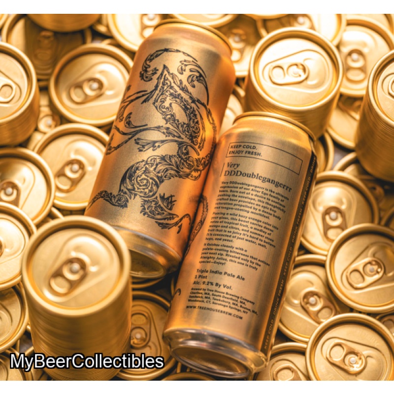 ***1 Can Tree House Very Dddoublegangerrr***