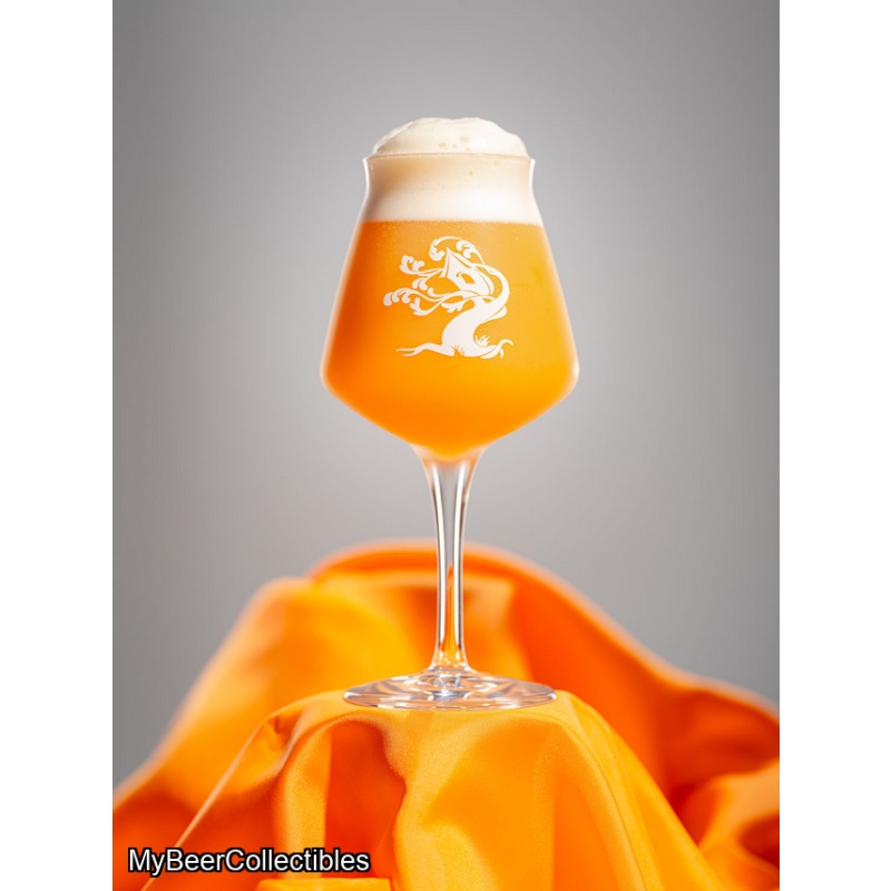 Tree House -- Grail -- March 11th