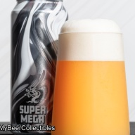 ***1 Can Tree House Super Mega***