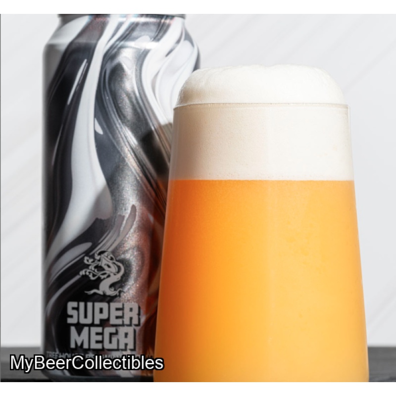 ***1 Can Tree House Super Mega***