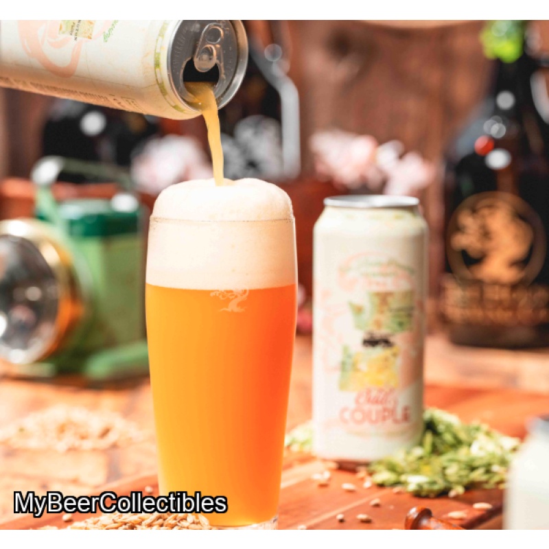 ***1 Can Tree House Odd Couple***