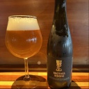 Hill Farmstead -- Gin Brother Soigne (BA) -- April 2026 Release