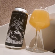 Freak Folk -- Cultish [8.7% DDH'd Hazy] -- Apr 8th
