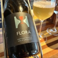 Hill Farmstead -- Flora Batch 10