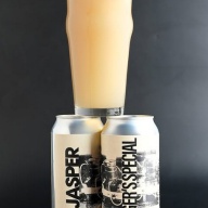 Fidens -- Jasper w. Eggers Special -- March 26th